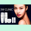 3W CLINIC