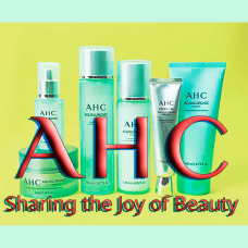 AHC