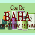 COS DE BAHA