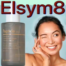 ELSYM8