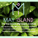 MAY ISLAND