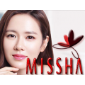 MISSHA