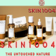 SKIN1004