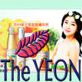 THEYEON