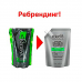 KERASYS Шампунь освежающий для сухой кожи запасной блок. Hair clinic cleansing shampoo anti dandruff, 500 мл.