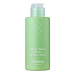 BY WISHTREND Пудра энзимная с зелёным чаем. Green tea & enzyme powder wash, 110 гр.