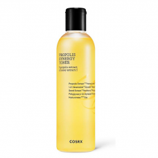 COSRX Тонер для лица с прополисом. Full fit propolis synergy toner, 150 мл.