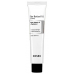 COSRX Крем для лица антивозрастной с ретинолом. The retinol 0.1 cream, 20 мл.