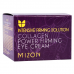 MIZON Коллагеновый крем для глаз. Collagen power firming eye cream, 25 мл.