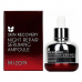 MIZON Сыворотка ночная омолаживающая. Night repair seruming ampoule, 30 мл.